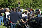 mini IMG 0899