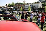 mini IMG 0900
