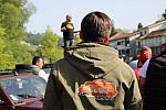 mini IMG 0901