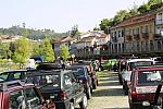 mini IMG 0904