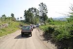 mini IMG 0905