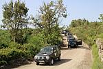 mini IMG 0906