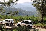 mini IMG 0910