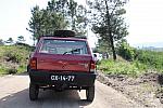 mini IMG 0911