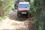 mini IMG 0913