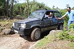 mini IMG 0916