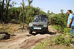 mini IMG 0917