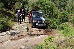 mini IMG 0920