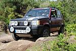 mini IMG 0921