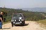mini IMG 0923