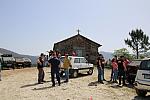 mini IMG 0924