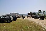 mini IMG 0925