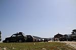mini IMG 0926
