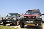 mini IMG 0928