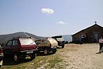mini IMG 0930