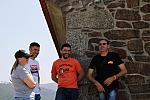 mini IMG 0931