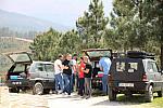 mini IMG 0933