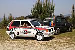 mini IMG 0934
