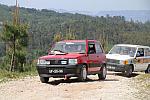 mini IMG 0935