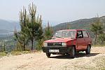 mini IMG 0937