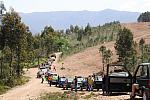 mini IMG 0938