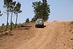 mini IMG 0939
