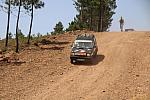 mini IMG 0940