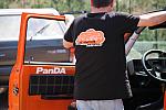 mini IMG 0941