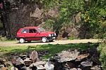 mini IMG 0949