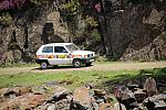 mini IMG 0950