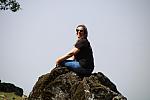 mini IMG 0953