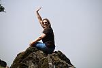 mini IMG 0954