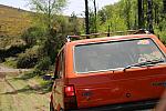 mini IMG 0956