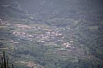 mini IMG 0959
