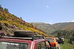 mini IMG 0963