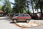 mini IMG 0968