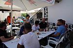 mini IMG 0970