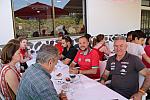 mini IMG 0971