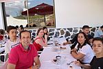 mini IMG 0973