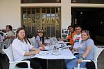mini IMG 0974