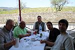 mini IMG 0975