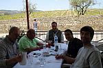 mini IMG 0976