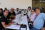 mini IMG 0977