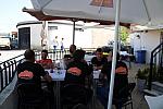 mini IMG 0978