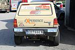 mini IMG 0979