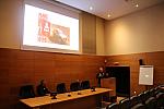 mini IMG 0984
