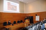 mini IMG 0987