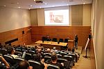 mini IMG 0988