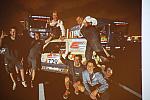 mini IMG 0989