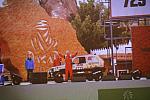 mini IMG 0990
